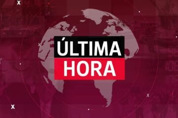 El ultraderechista Abelardo de la Espriella es proclamado presidente electo de Colombia