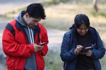 Registro obligatorio de líneas telefónicas: cómo desvincular un número de teléfono asociado a mi CURP