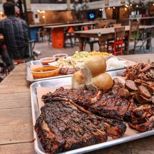 Kilo de bistec, en menos de 150 pesos, apoya a familias: SuKarne
