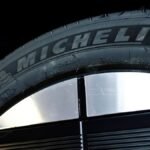 Michelin anuncia el cierre de fábrica en EU con cerca de mil 200 empleados