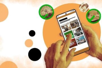 Personalizan hospedajes con la IA