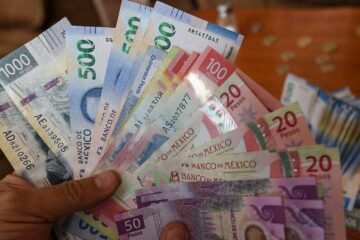 México no cobra 1.6 billones de pesos en impuestos: Oxfam