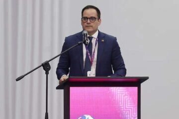 El BID anuncia el regreso de Venezuela tras nombramiento de nuevo gobernador
