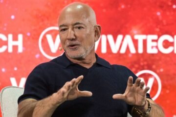 “La IA va a generar escasez de mano de obra”