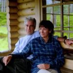 Juez ordena a la justicia de EU revelar el contenido censurado de los archivos Epstein