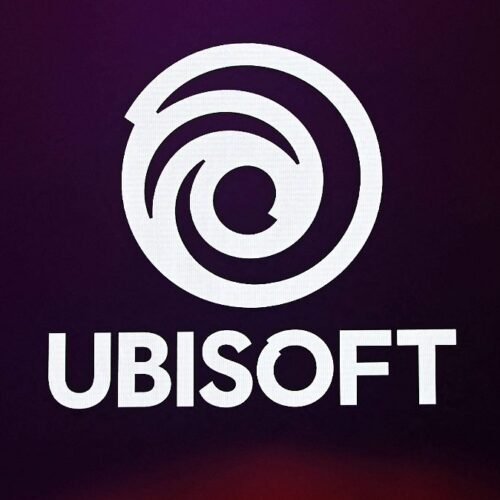 Muere en un accidente de avioneta en Francia uno de los fundadores de Ubisoft
