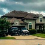 Casa en Houston, oficinas millonarias y contratos, legisladores federales piden aclarar manejo de recursos en sexenio de Diego Sinhue, en #Guanajuato