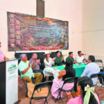 El Mezcal de Morelos se blinda: ¿Listo para conquistar el mundo con certificación oficial?