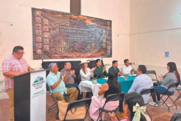 El Mezcal de Morelos se blinda: ¿Listo para conquistar el mundo con certificación oficial?