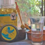 ¡Regalos con orgullo! Festejan el Día del Padre con productos locales en Morelos