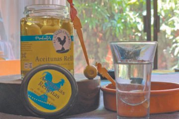 ¡Regalos con orgullo! Festejan el Día del Padre con productos locales en Morelos