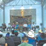 Mezcal de Puente de Ixtla: Certificación Oficial para Conquistar el Mercado Nacional