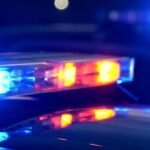 ¡Violencia en el poniente del estado! Hallan a hombre ejecutado en la colonia Santa Cruz Vista Alegre