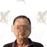 Avance clave en Tlaquiltenango: Cae sospechoso por la desaparición de un hombre y un menor