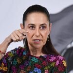 “No más notas diplomáticas, mejor medidas jurídicas contra ICE”