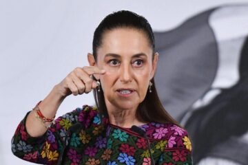 “No más notas diplomáticas, mejor medidas jurídicas contra ICE”