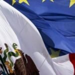 Avalan Acuerdo Global entre México y la UE