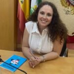 NOELIA SUÁREZ GÓMEZ REVOLUCIONA LA GESTIÓN DEL CONFLICTO EN SU ENSAYO ‘LA MEDIACIÓN: LA MESA DE LAS OPORTUNIDADES’