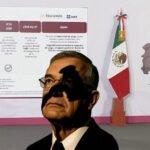 TV Azteca, ¿Y si sí, se va a quiebra?