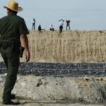 La frontera que cruzó México: el pasado hispano olvidado en los 250 años de EU