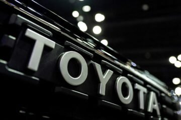 Toyota moverá producción de camionetas de México a Texas; invertirá 3 mil 600 millones de dólares en nueva planta