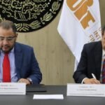 UIF y Condusef van tras fraudes y actividades sospechosas para blindar sistema financiero
