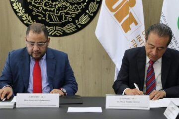 UIF y Condusef van tras fraudes y actividades sospechosas para blindar sistema financiero