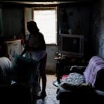 Cuba recibe el primer cargamento de ayuda de EU en medio de nuevas tensiones bilaterales