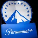 Congelan fusión entre Paramount y Warner hasta junio del 2027