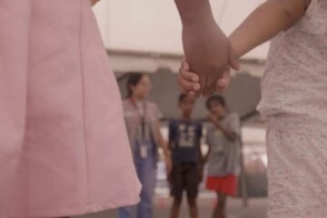 Bimbo y Save the Children se unen para apoyar a afectados por los terremotos en Venezuela