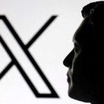 Empresa xAI demanda al fiscal de Minnesota por ley contra imágenes sexualizadas hechas con IA