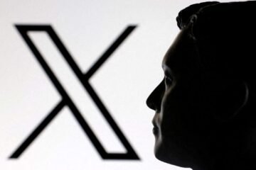 Empresa xAI demanda al fiscal de Minnesota por ley contra imágenes sexualizadas hechas con IA