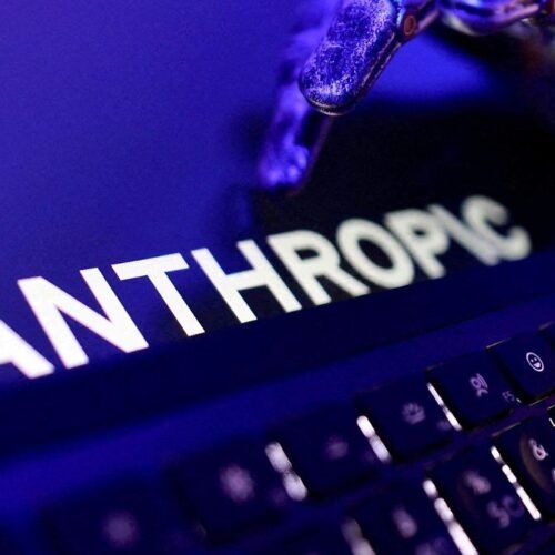 Anthropic dona hasta 40 millones de dólares a un grupo que aboga por regular la IA