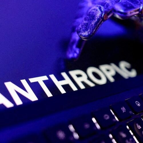 Anthropic revela que su IA accedió sin permiso a sistemas informáticos de tres organizaciones