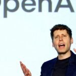 OpenAI acumula demandas contra ChatGPT