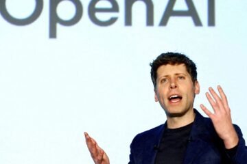OpenAI acumula demandas contra ChatGPT
