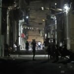 Cuba, sin combustible, restablece progresivamente su red eléctrica tras apagón nacional