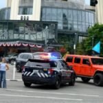 Tiroteo en festival de Seattle deja múltiples víctimas