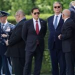 EU convoca a una cumbre mundial contra la amenaza de la “extrema izquierda”