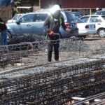 Municipios pierden inversiones por exceso de trámites, advierte CMIC