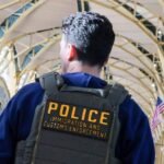 Aumentan los operativos migratorios en aeropuertos de EU, según New York Times