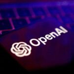 Medios de EU solicitan a un tribunal sancionar a OpenAI por derechos de autor