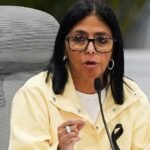 Venezuela condecora a 6 mil rescatistas tras el doble terremoto
