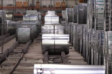 México reduce a 14 los pendientes de EU sobre el T-MEC: Secretaría de Economía