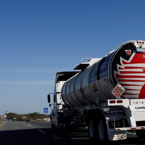 Caen utilidades de Pemex 70% en segundo trimestre 