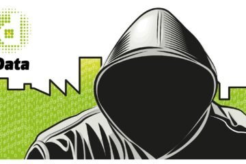 Data/ El sector más golpeado por ciberataques