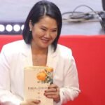 Perú anuncia su próxima “incorporación” a Escudo de las Américas promovido por EU