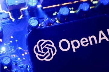 OpenAI afirma que el ataque de un agente de IA descontrolado golpeó a otras cuatro plataformas