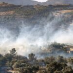 Incendios en Francia y España disminuyen, pero surgen nuevos frentes en Grecia, Portugal y Turquía