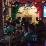 Banxico ve alertas por aumentos en vivienda, colegiaturas y restaurantes